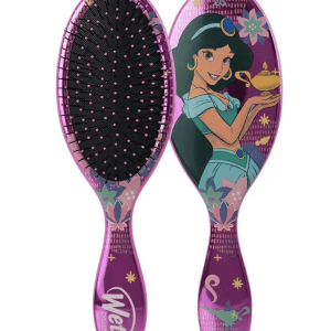 Wet Brush Disney Princess Jasmine Detangler